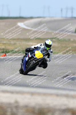 media/May-26-2024-Lets Ride (Sun) [[4952920045]]/B Group/1220pm (Riverside)/
